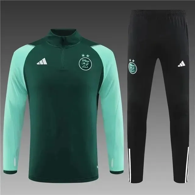 Adidas Training Set