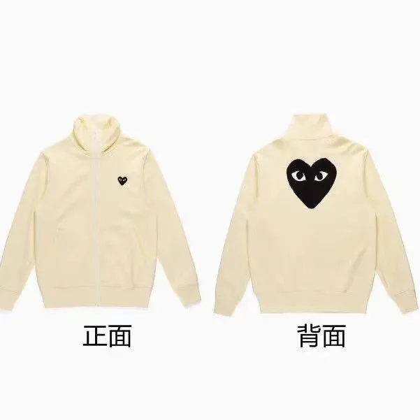 高品质5