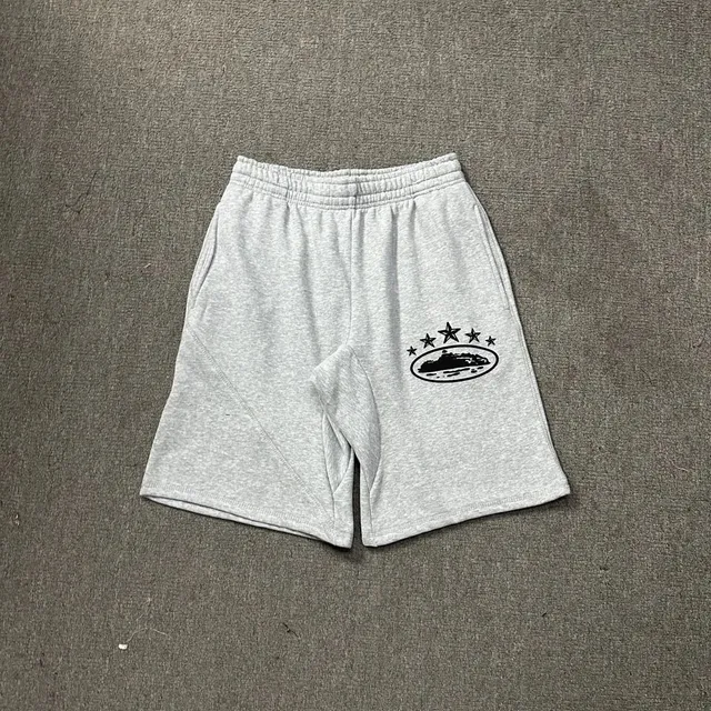 5919灰色