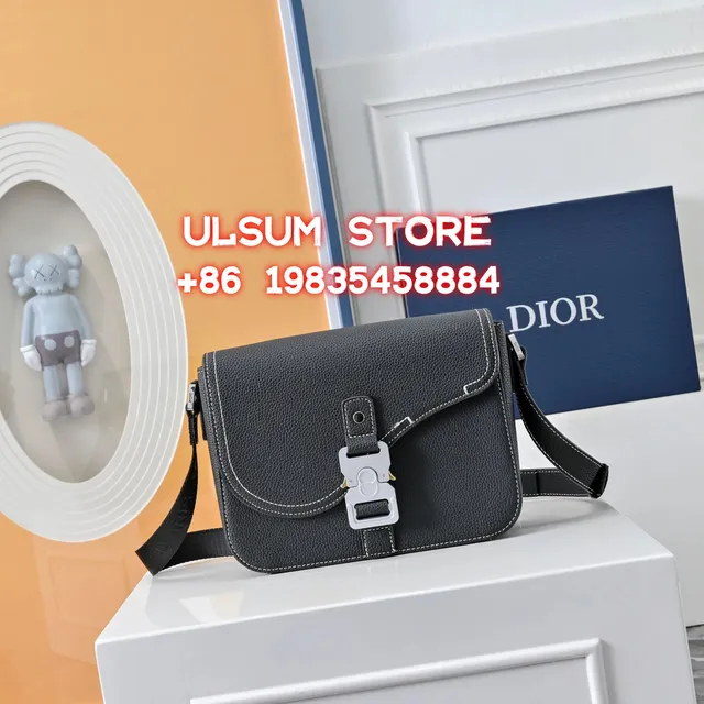 Dior handbags