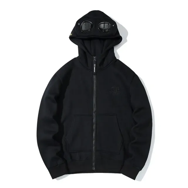 3961 black