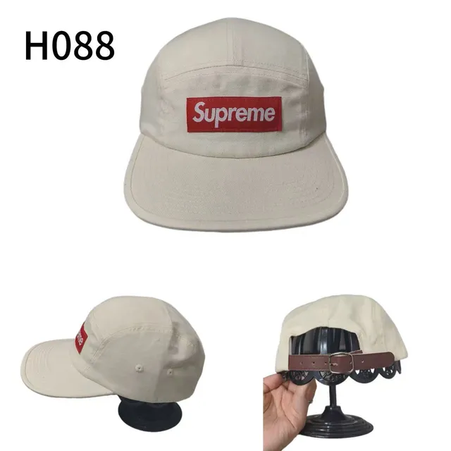 H088 # 26ss official version in beige