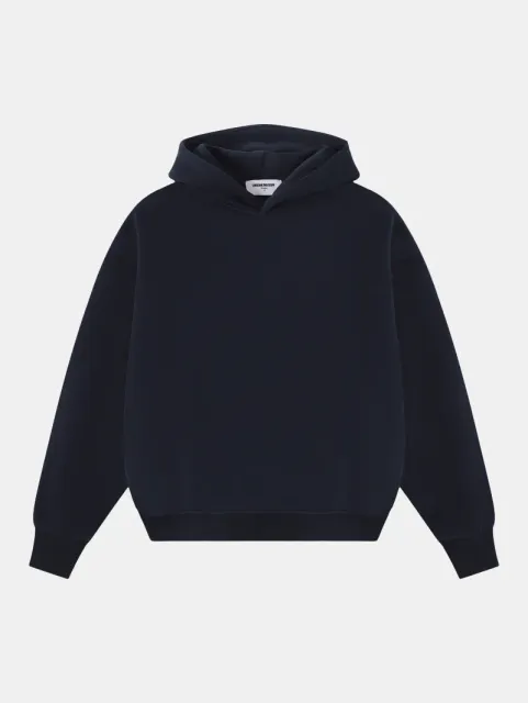 Fear of God Essentials Oversized Classic Hoodie