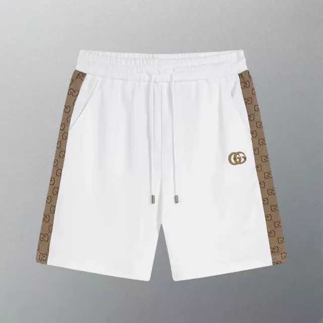 Gucci shorts