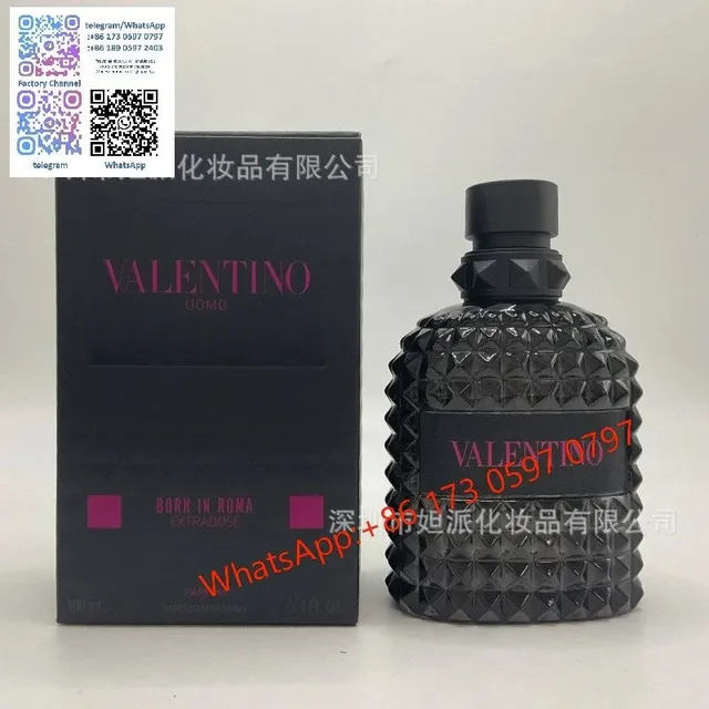 午夜先生100ml