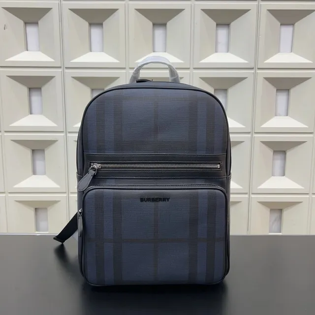 Top Quality backpack 15