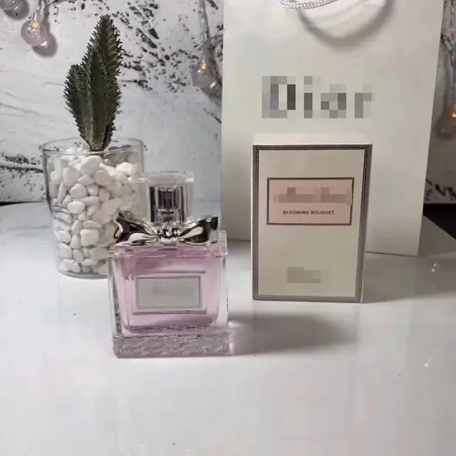 甜心50ml