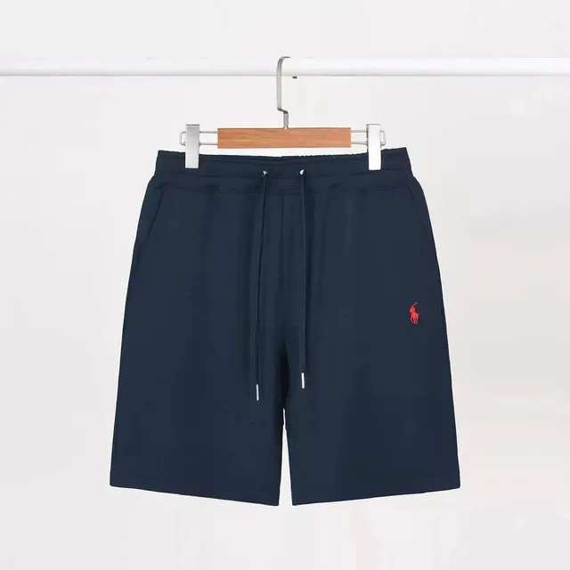 Top clothing shoe store
