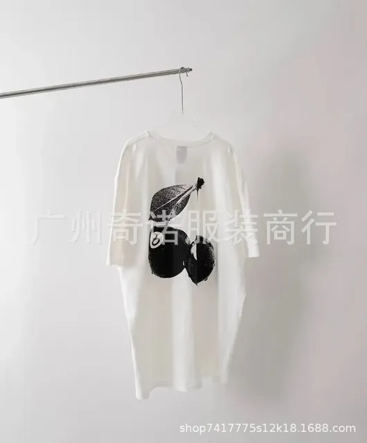 336白色