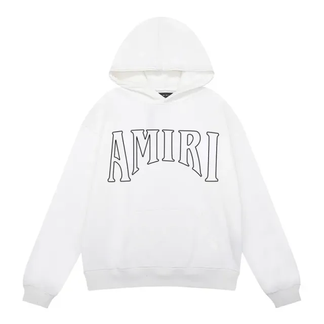 9278 white