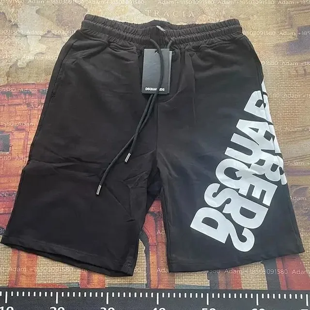 FashionBridge