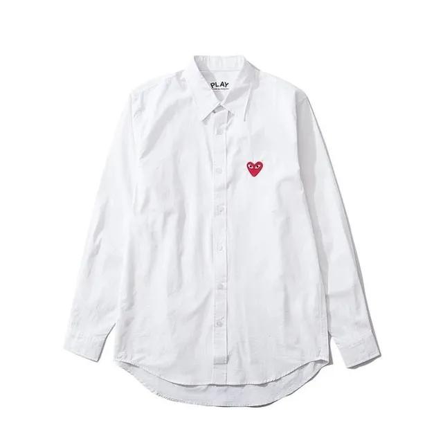 SKU-23-1901 白色
