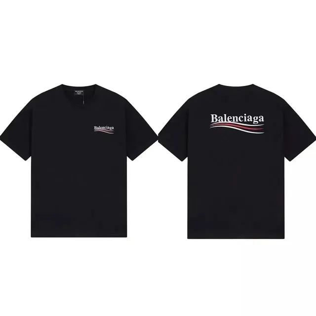 TOPBUY2