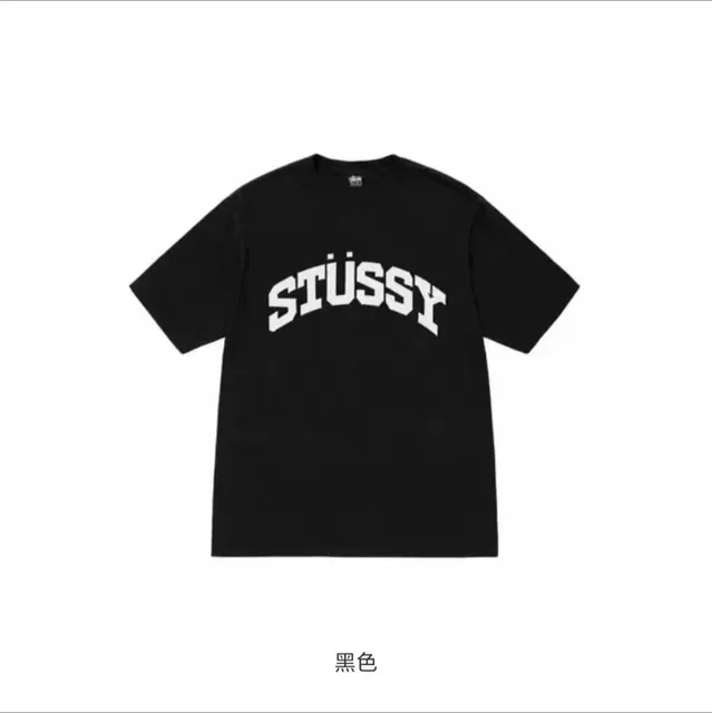 Cnbuy