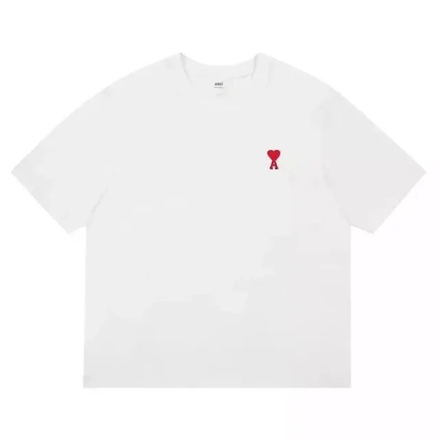 29*Top quality