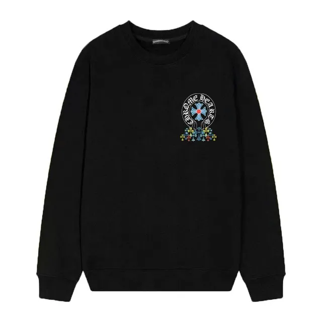 X08黑色