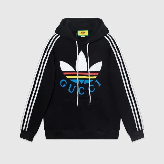repcnbuy
