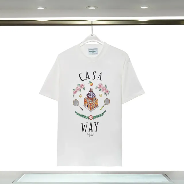 Wtbuy