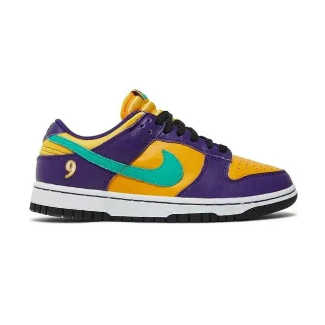 W2C.HELP