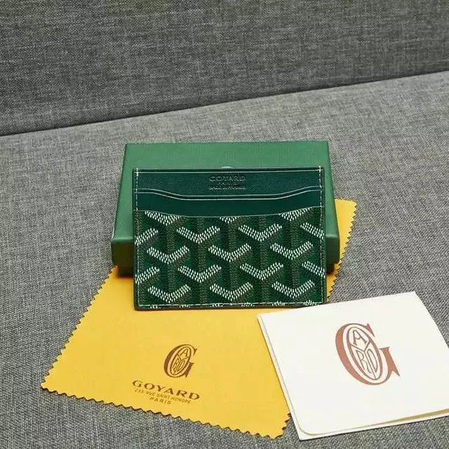 款式1绿色