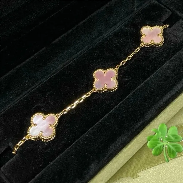 A7高版本金色粉