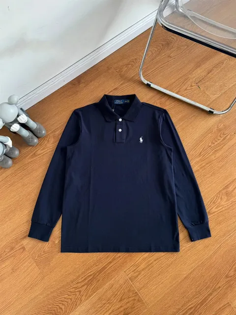 Polo Ralph Lauren t shirts