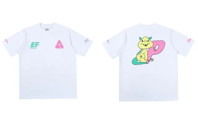 3921 white