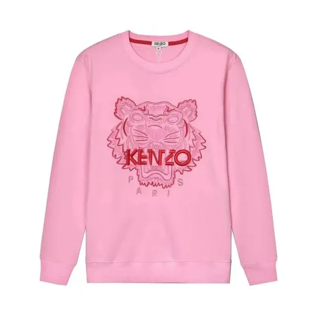 koko Factory Store