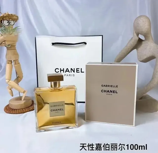 嘉伯丽尔天性100ml