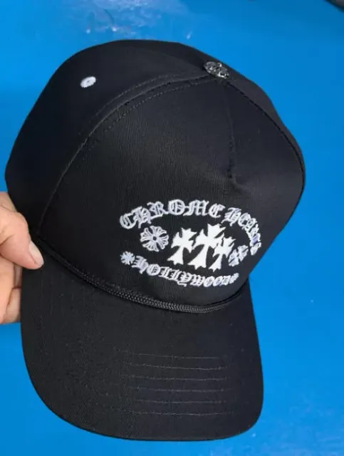 刺绣带子黑色