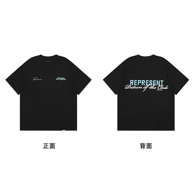 黑色【伦敦限定】