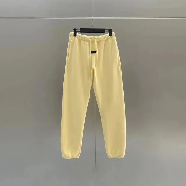 Fear of God Essentials Sweatpants Classic Fit