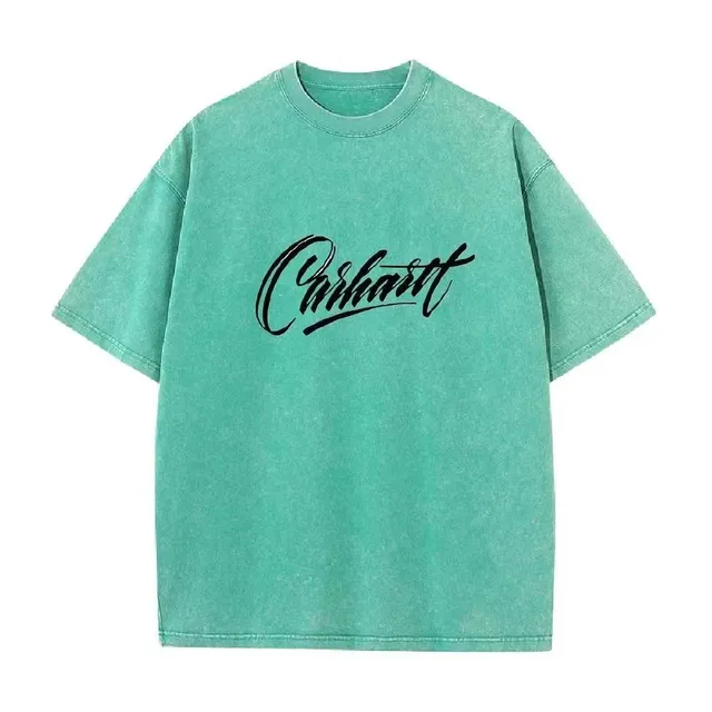 Carhartt Graphic Tee