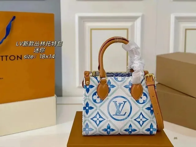 FashionBridge