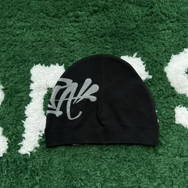 Corteiz Beanie CRTZ Logo