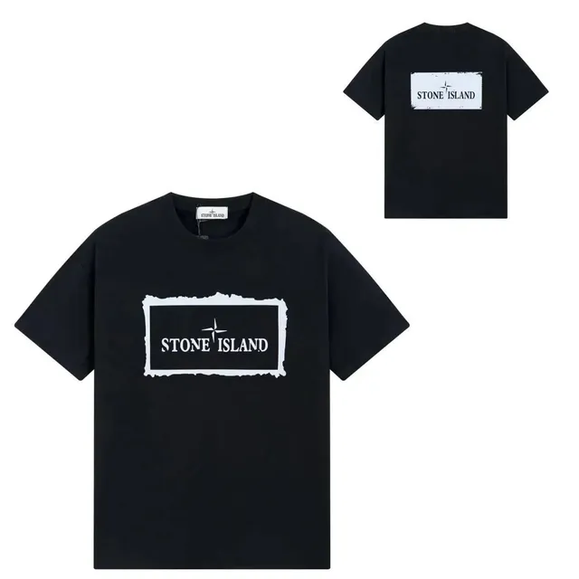 11黑色*Top quality
