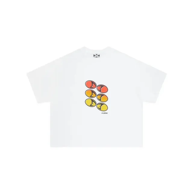 M09/白