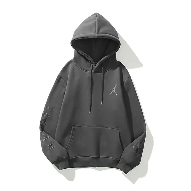 Jordan hoodies sweatshirts