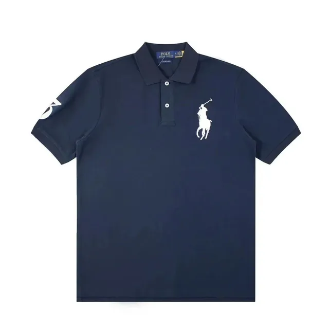 Polo Ralph Lauren Polo Shirt Big Pony