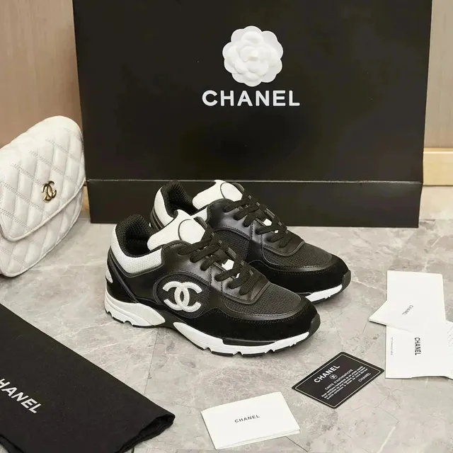 Rep Plug