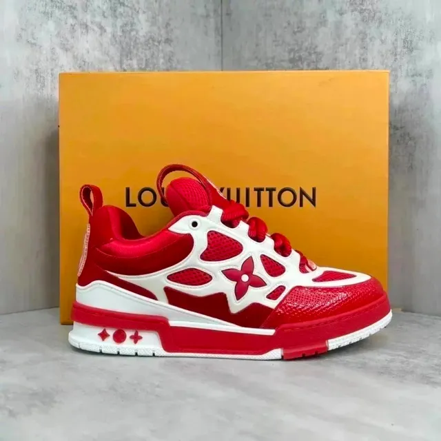 LumiFit