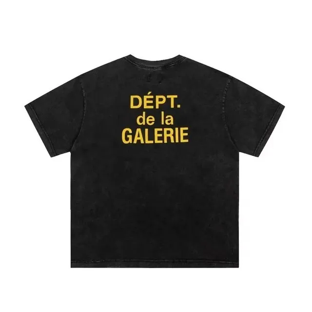 W2C.HELP