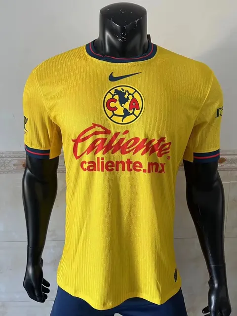 Puma home