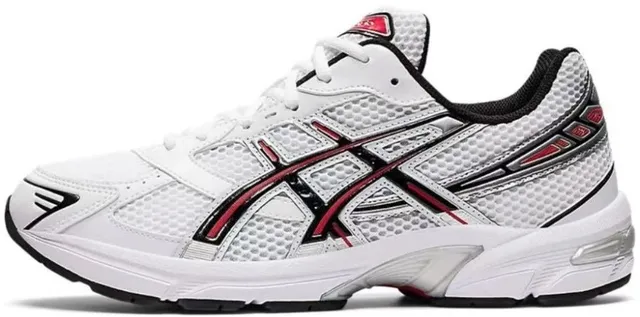 Asics Gel-Kayano 14