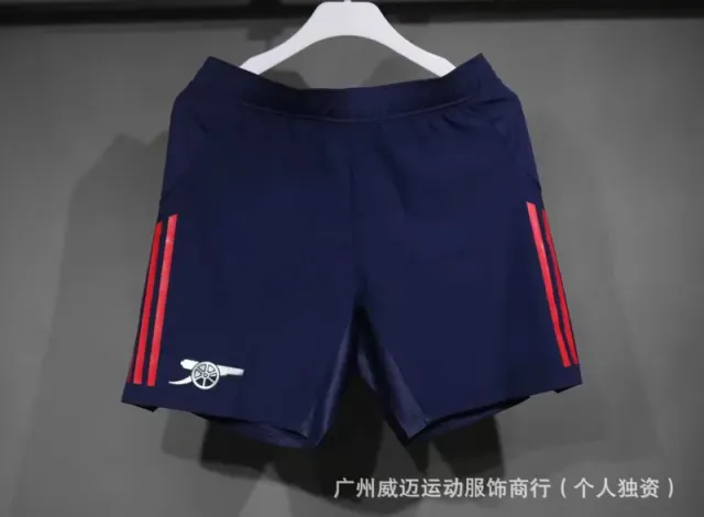 25-26阿森纳客场