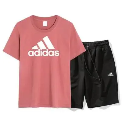 AD238051红色