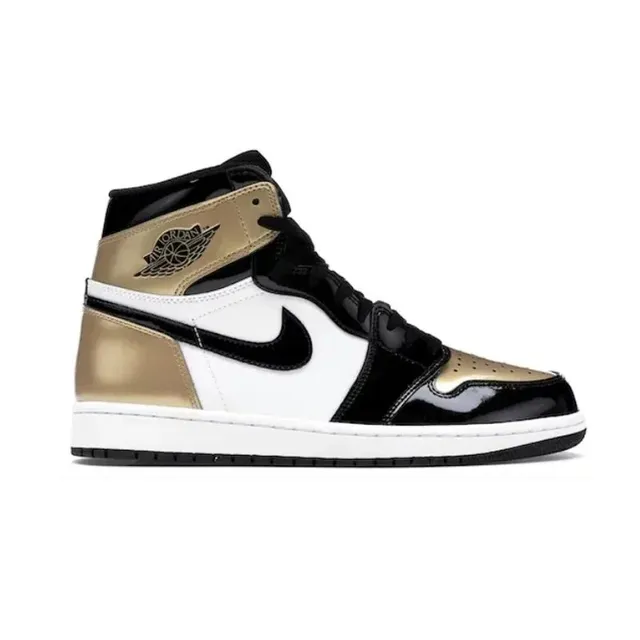 Gold Toe 861428-007