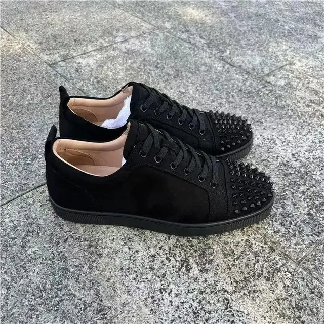 7@