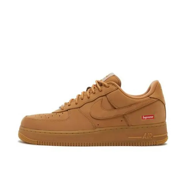 best1:1