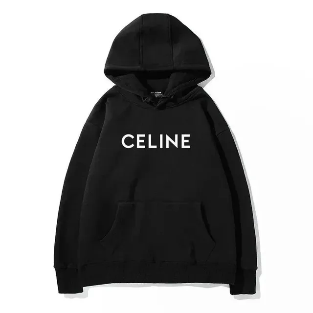 StarBuy Finds